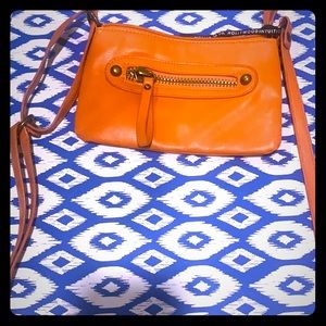 Cartera